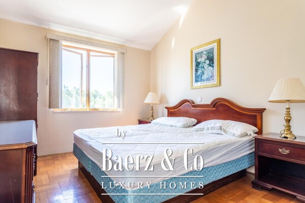 photo 10 Murter, Slanica, a beautiful house first row to the sea, 253,16 m²