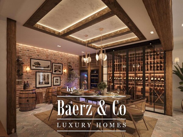 photo 24 Stunning Luxury Villa in Herceg Novi