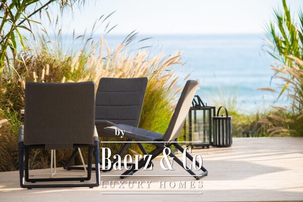 photo 7 Villa - Marbella East - Ref: 8617