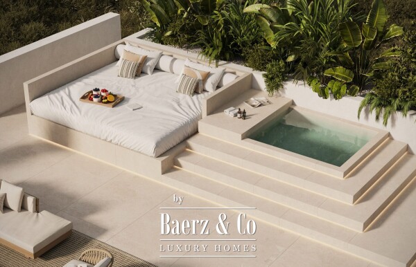 photo 50 Villa - Marbella East - Ref: 8619