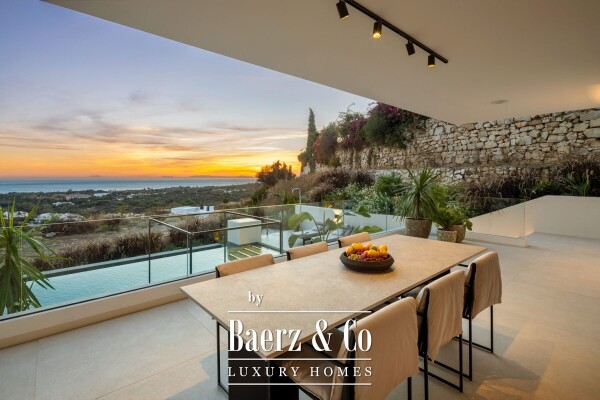 photo 61 Villa - Marbella East - Ref: 8619