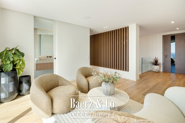 photo 68 Villa - Marbella East - Ref: 8619