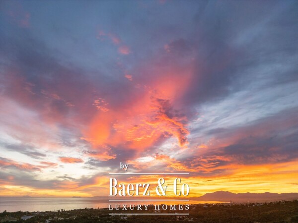 photo 105 Villa - Marbella East - Ref: 8619