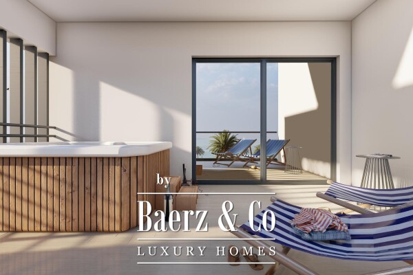 photo 6 Medulin, furnished villa with sea view - EXCLUSIVE