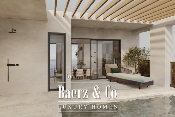 photo 20 Medulin, furnished villa with sea view - EXCLUSIVE