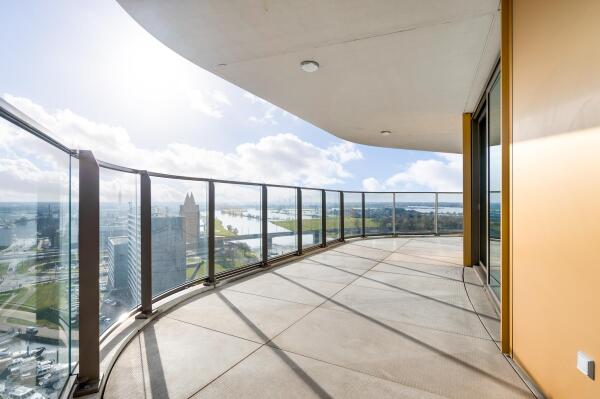 photo 26 Maashaven 774