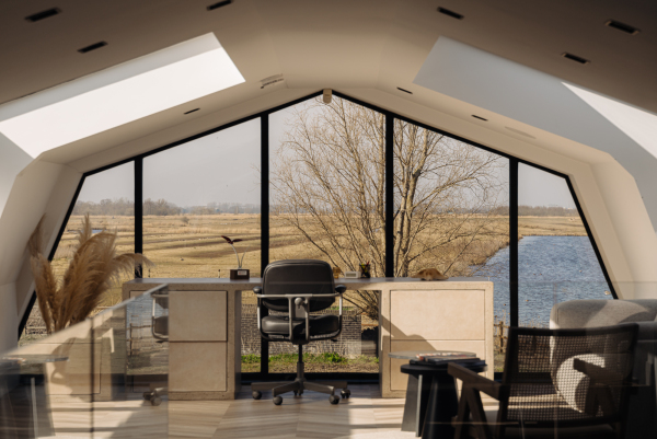 photo 39 Purmerland 95