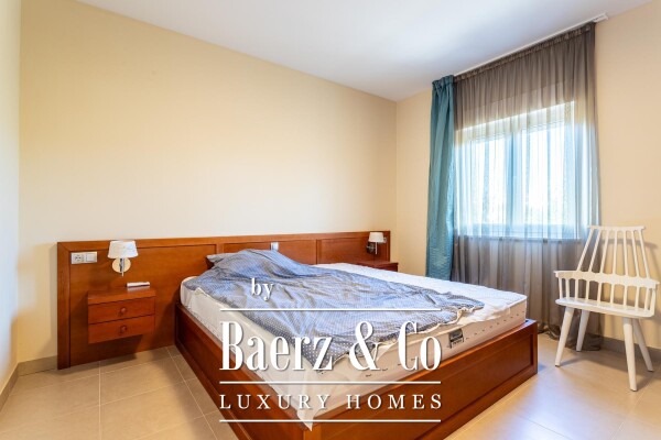 photo 9 Vodice, beautiful and spacious house 234.15 m² with additional building land