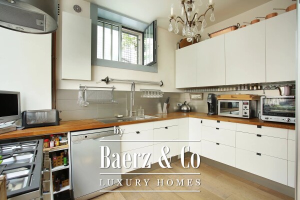 photo 8 Pyrénées - Père Lachaise