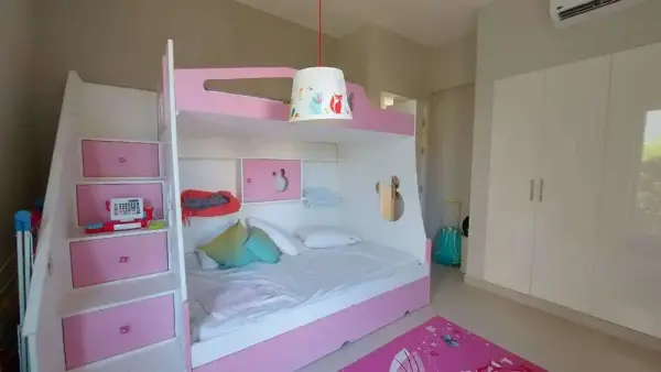 photo 21 #1122 Standalone villa Tawila lagoon