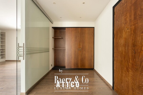 photo 83 Penthouse for sale in Sarrià-Sant Gervasi