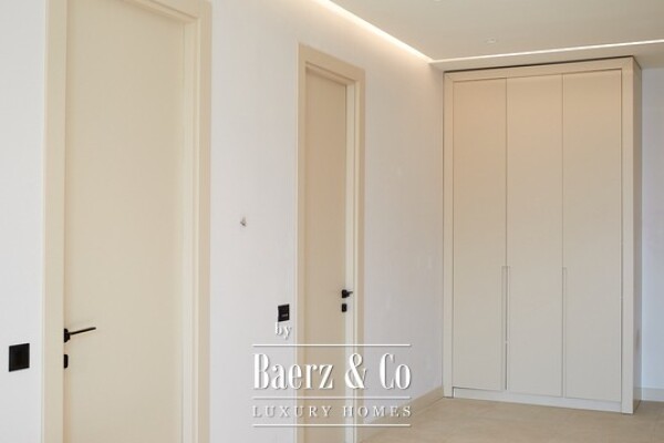 photo 10 Furnished Apartment for Investment in Budva with Payment Plan