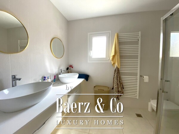 photo 18 1535450 - Detached house For sale, Kythira, 275 sq.m., €900.000