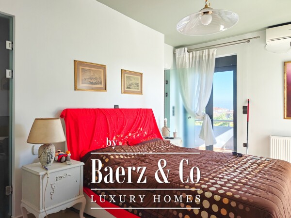 photo 12 1535329 - Detached house For sale, Assos-Lechaio, 450 sq.m., €900.000