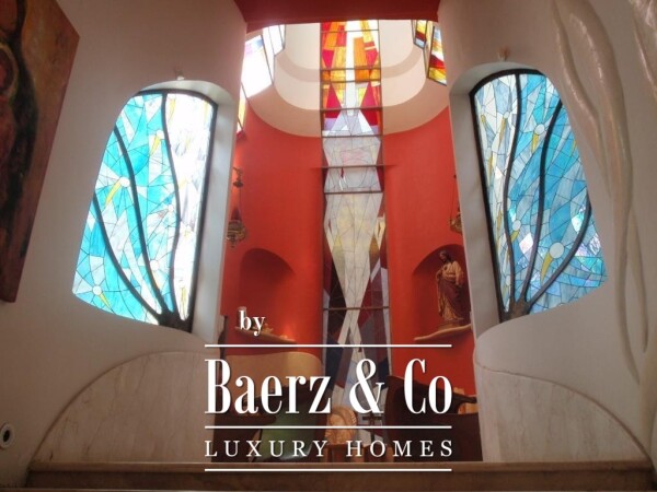 photo 21 A piece of art in the city.  A private enclave in premium neighborhood