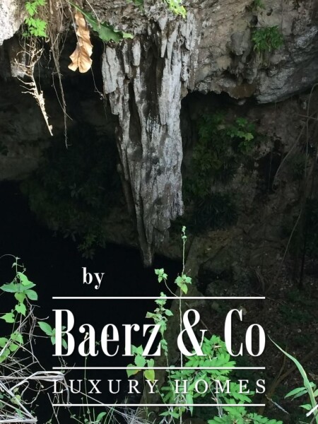 photo 31 Restored Hacienda in Cuzama with a private cenote!