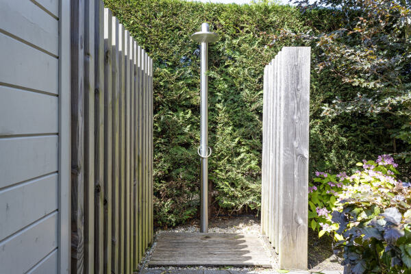 photo 20 Mallebrugge 1