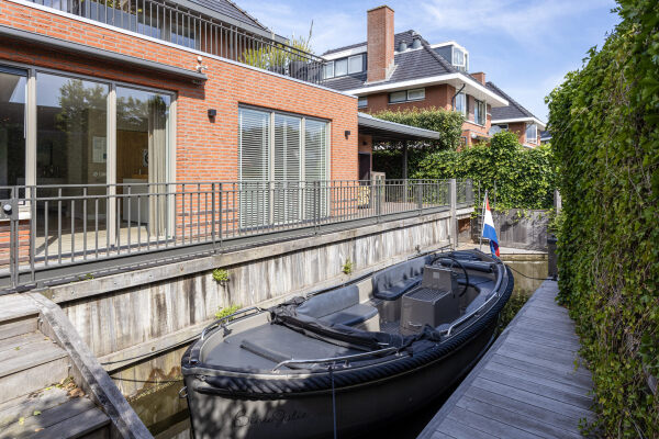 photo 54 Mallebrugge 1