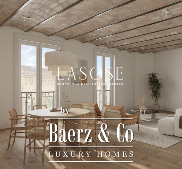 photo 5 Barcelona, Dreta de l´Eixample