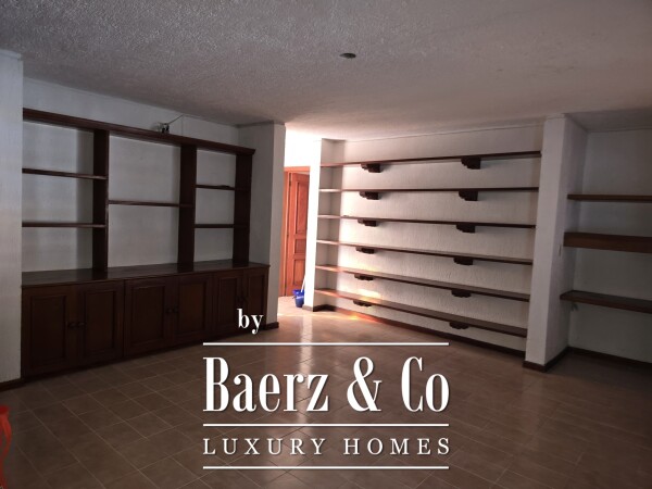 photo 27 Your serene retreat in Mexico´s safest city!