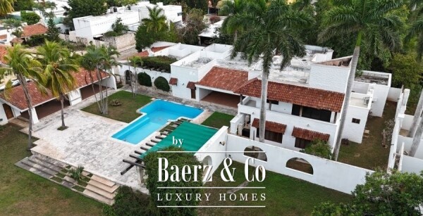 photo 2 Your serene retreat in Mexico´s safest city!