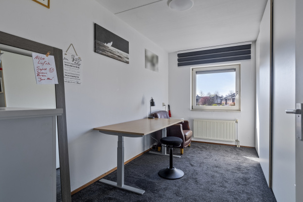 photo 24 Van Keulendreef 51