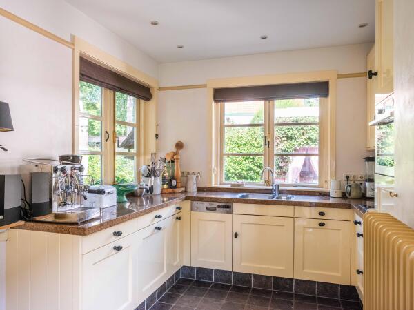 photo 13 Kastanjelaan 4