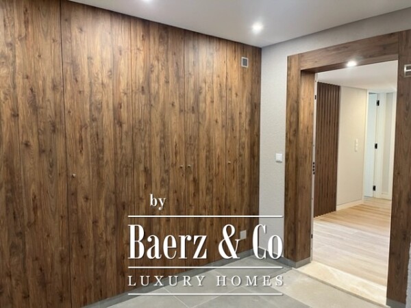 photo 23 Luxury duplex T3+1 with Mezzanine, in a quiet street in Carcavelos