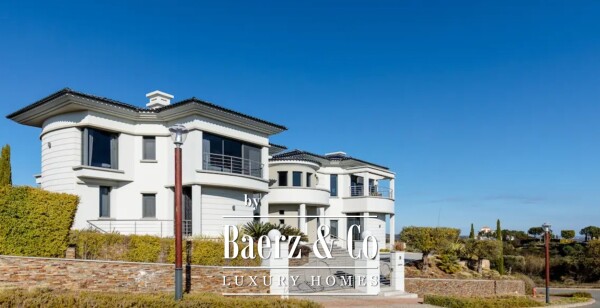 photo 8 Discover the Epitome of Luxury LIving at Monte Rei Golf and Resort