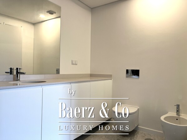 photo 18 2 bedroom apartment in Estrela with river view