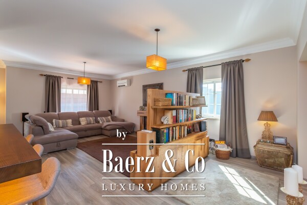 photo 8 House 3+1 bedrooms in Murches