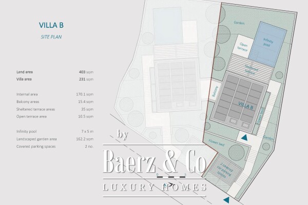 photo 19 Seaview Eco Villa for Sale in Montenegro