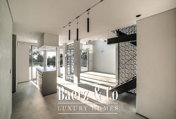 photo 11 Eco Villa in Nature with a Seaview in Budva 2