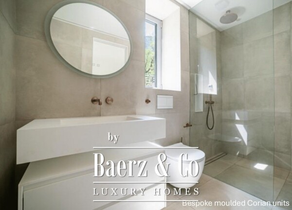 photo 19 Eco Villa in Nature with a Seaview in Budva 2