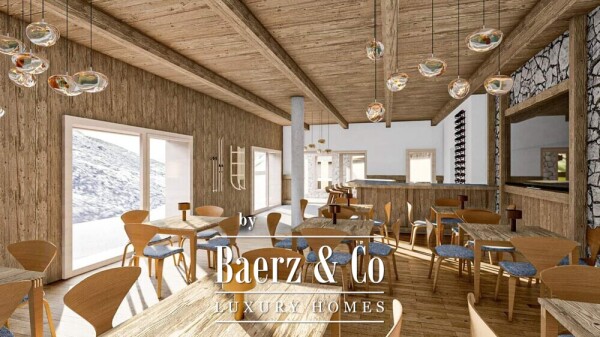 photo 10 Route des Masses 