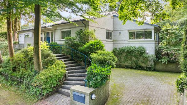 photo 1 Pinkenbergseweg 37