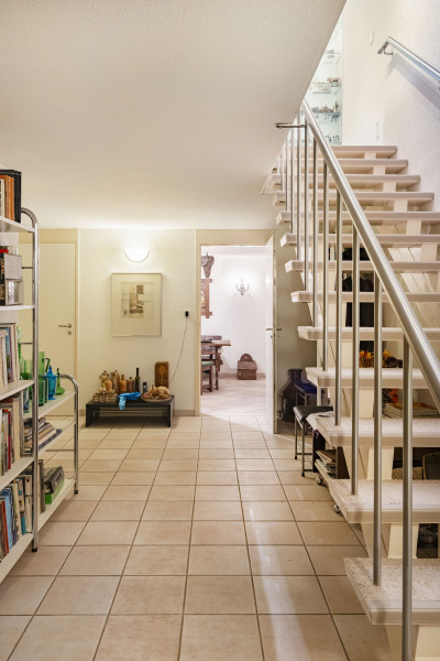 photo 38 Pinkenbergseweg 37