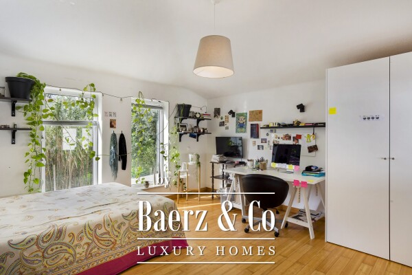 photo 9 5 Bedroom House in Malveira da Serra, Cascais