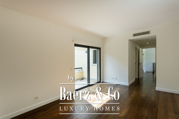 photo 21 Detached house with swimming pool, in Bairro da Martinha, Estoril