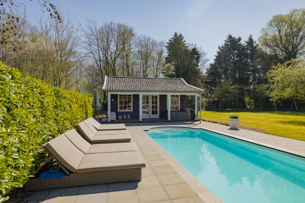 photo 61 Hyacintenlaan 4