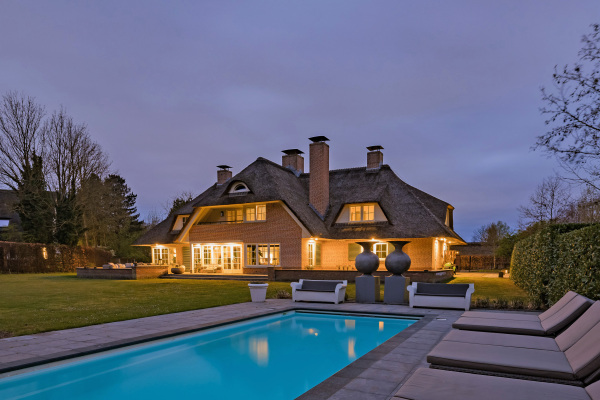 photo 4 Hyacintenlaan 4