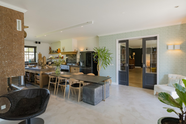 photo 22 Hyacintenlaan 4