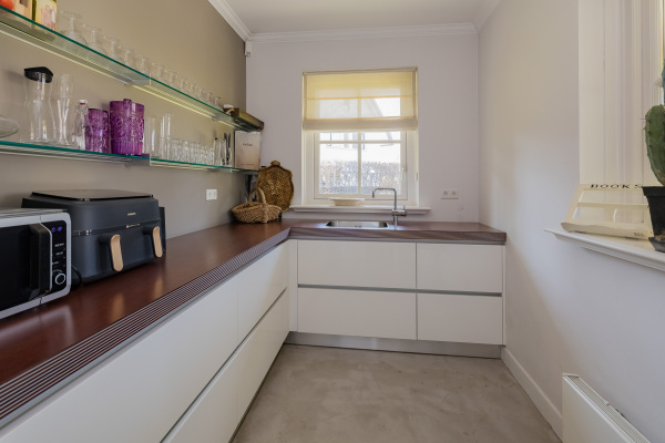 photo 27 Hyacintenlaan 4