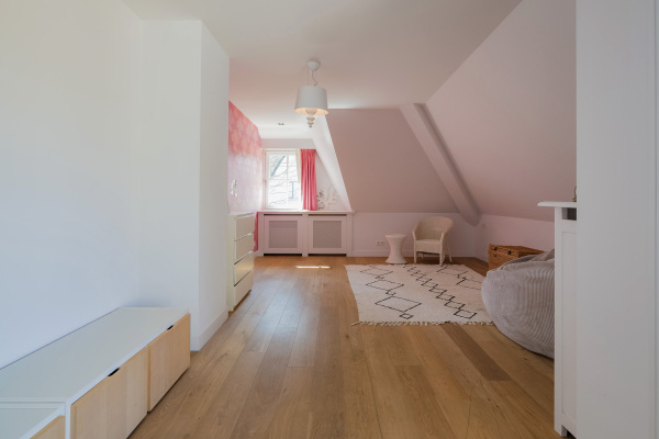 photo 44 Hyacintenlaan 4