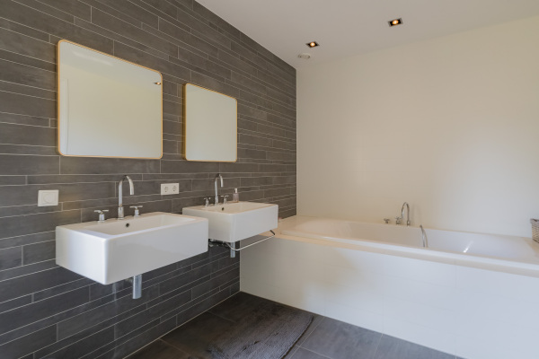 photo 48 Hyacintenlaan 4