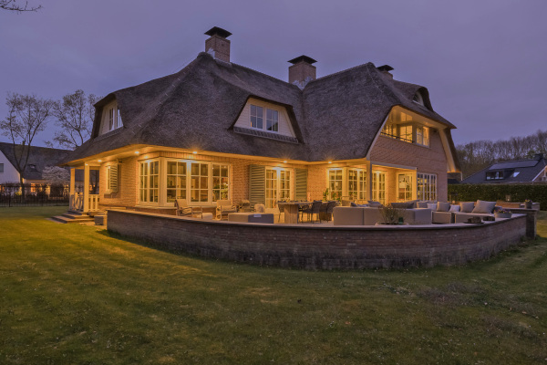 photo 56 Hyacintenlaan 4