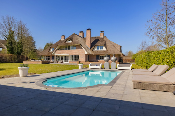 photo 59 Hyacintenlaan 4