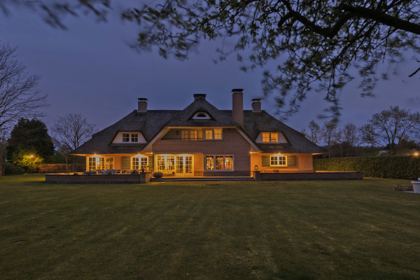 photo 71 Hyacintenlaan 4