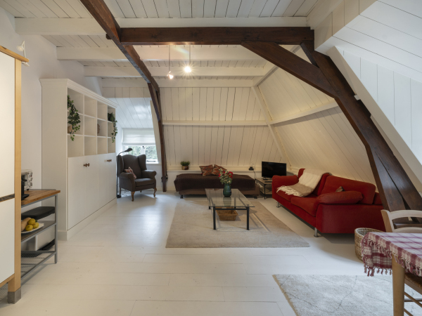 photo 31 Burgemeester de Manlaan 98