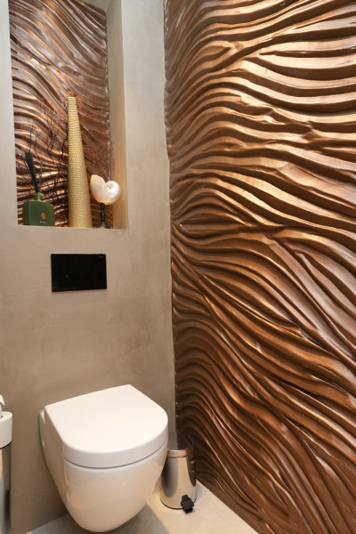 photo 45 Kaapstander 278